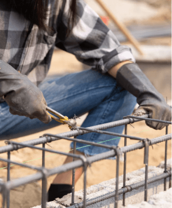 Hale Semirotunde – Adaptabilitate