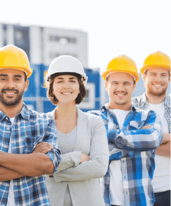 Calitatea Lucrărilor Executate